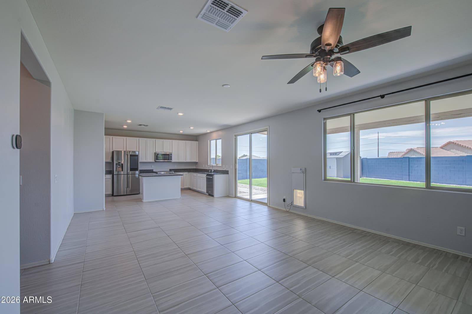 9495 E SILO Circle, Florence, AZ 85132 — photo 8 of 48