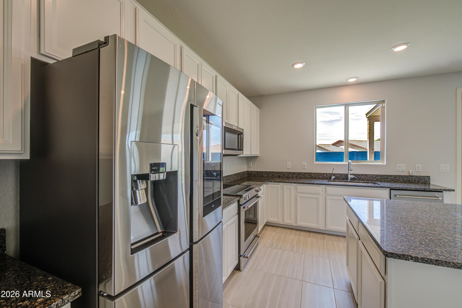 9495 E SILO Circle, Florence, AZ 85132 — photo 14 of 48