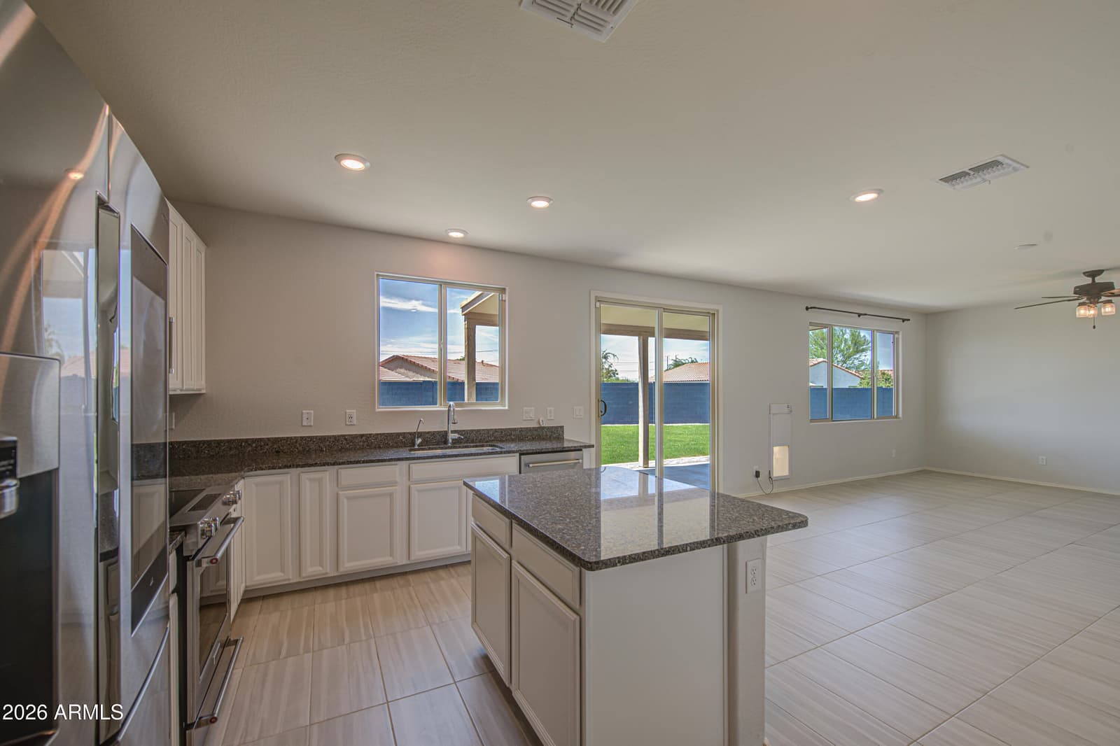 9495 E SILO Circle, Florence, AZ 85132 — photo 15 of 48