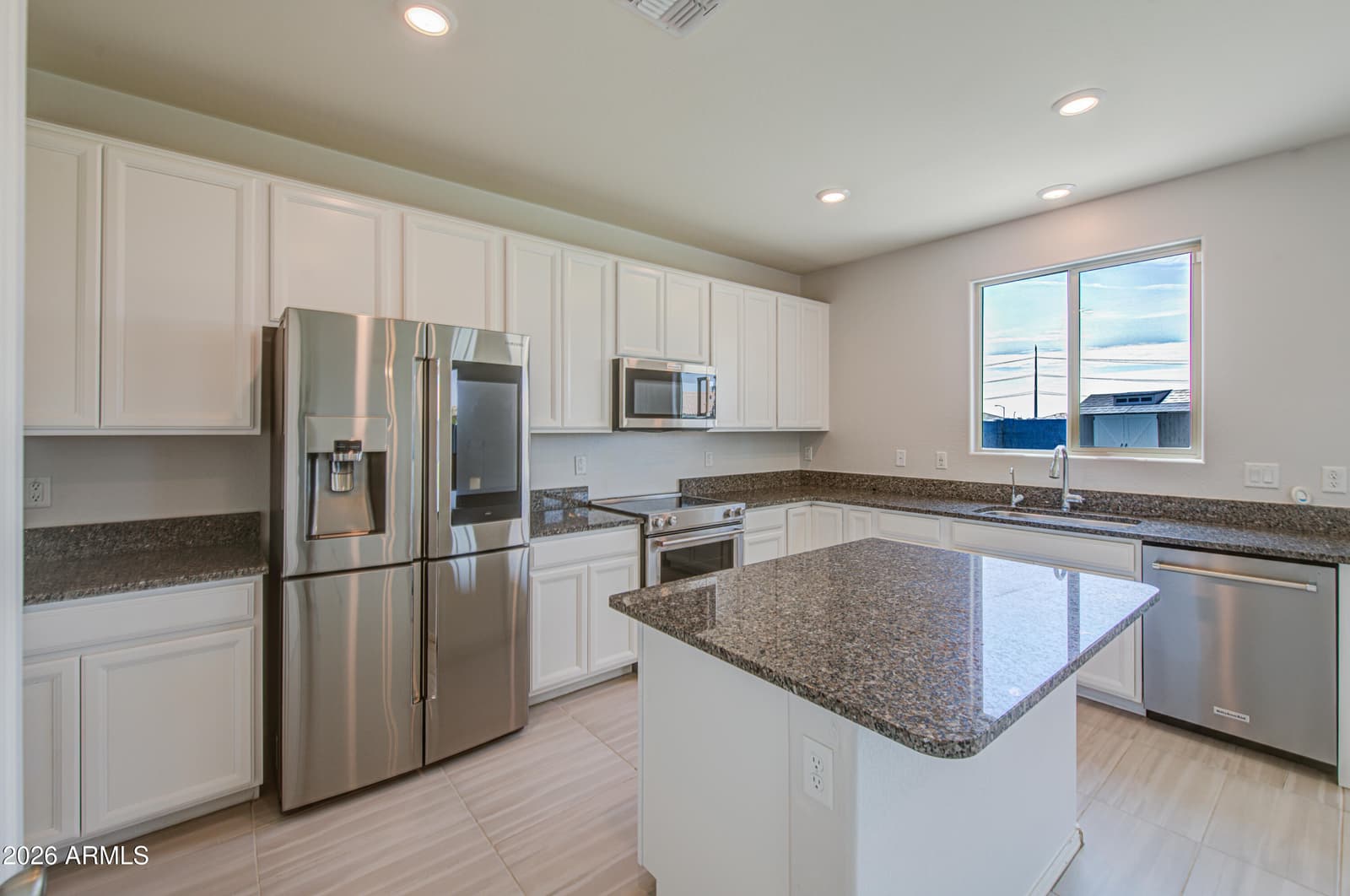 9495 E SILO Circle, Florence, AZ 85132 — photo 11 of 48