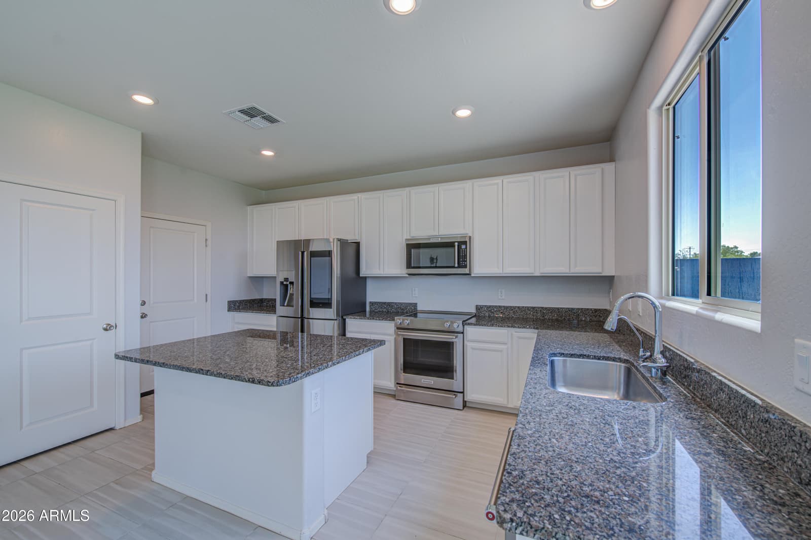 9495 E SILO Circle, Florence, AZ 85132 — photo 19 of 48