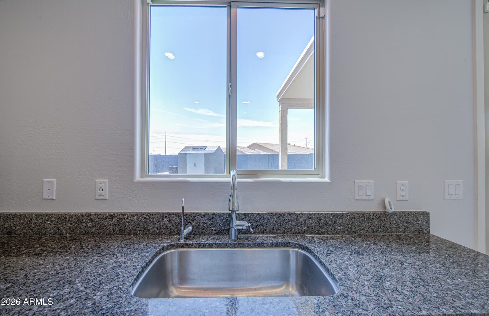 9495 E SILO Circle, Florence, AZ 85132 — photo 16 of 48