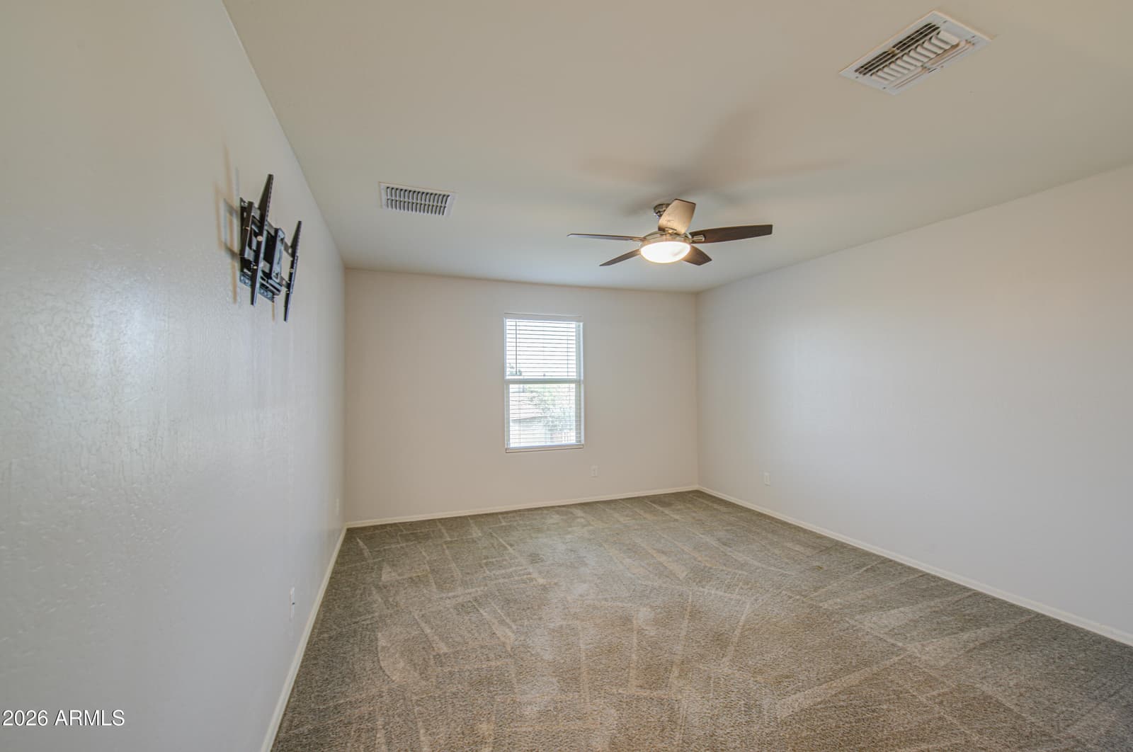 9495 E SILO Circle, Florence, AZ 85132 — photo 22 of 48