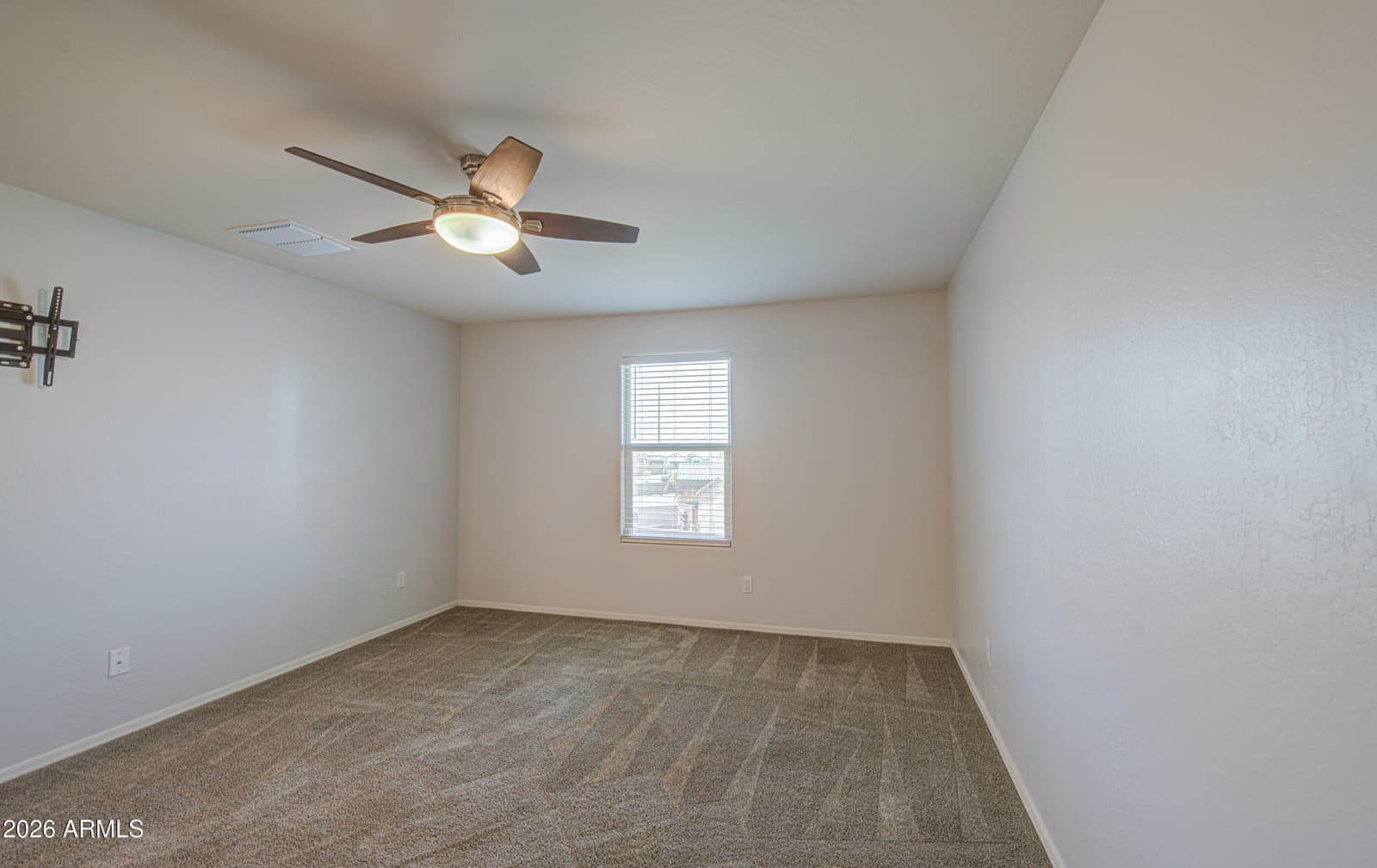 9495 E SILO Circle, Florence, AZ 85132 — photo 23 of 48