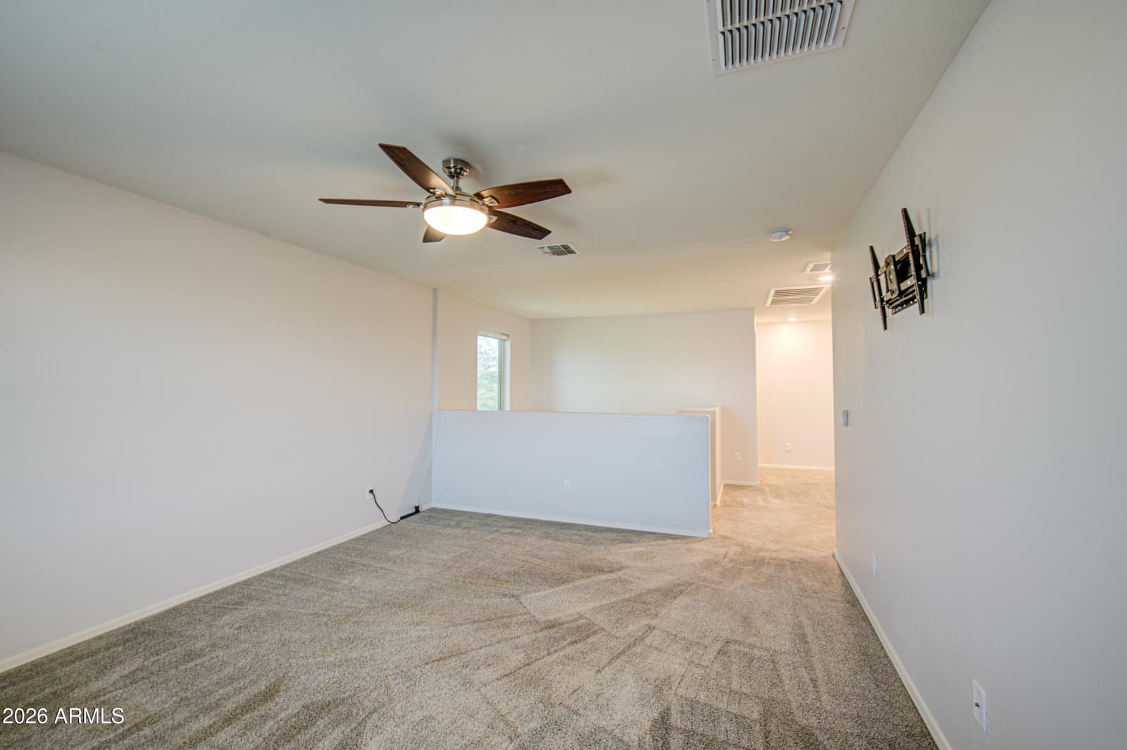 9495 E SILO Circle, Florence, AZ 85132 — photo 24 of 48