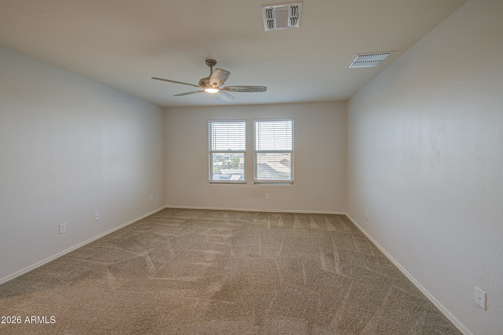 9495 E SILO Circle, Florence, AZ 85132 — photo 27 of 48
