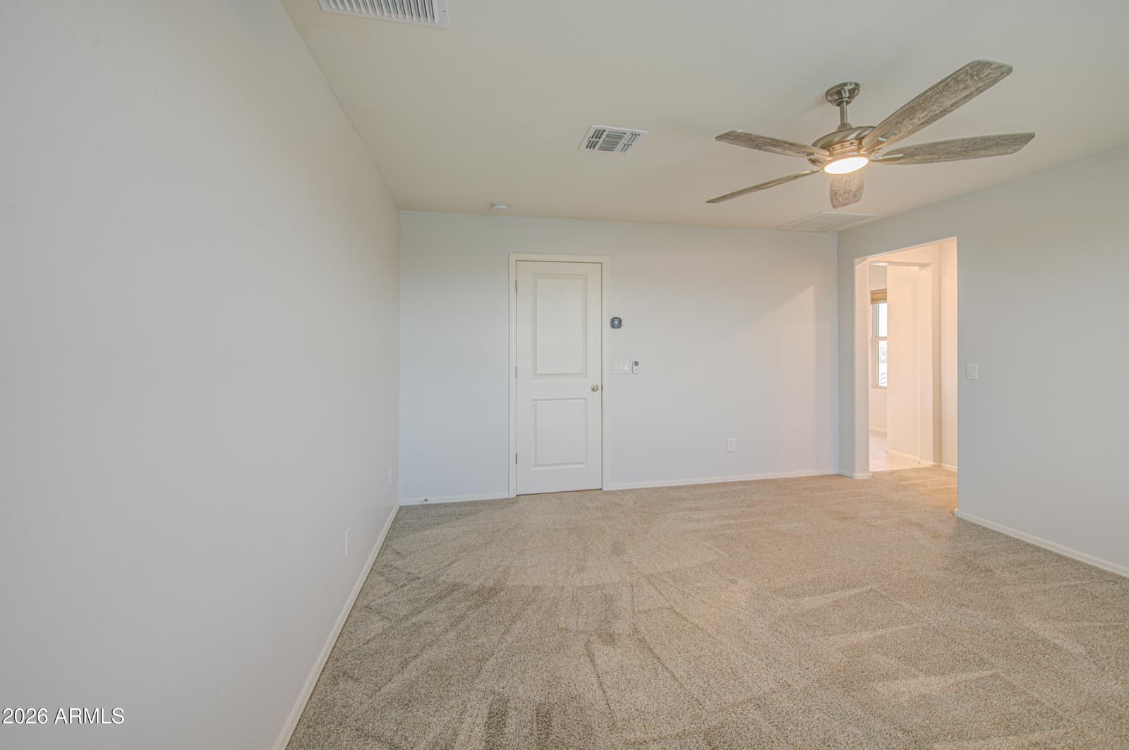 9495 E SILO Circle, Florence, AZ 85132 — photo 28 of 48