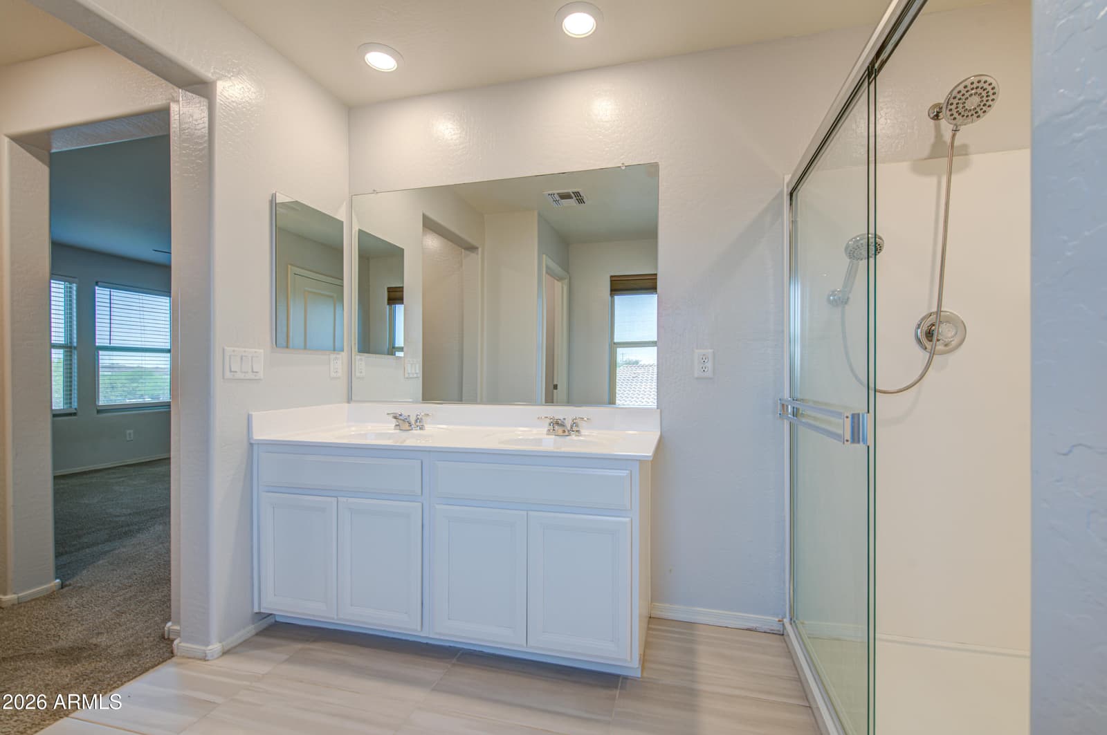 9495 E SILO Circle, Florence, AZ 85132 — photo 33 of 48