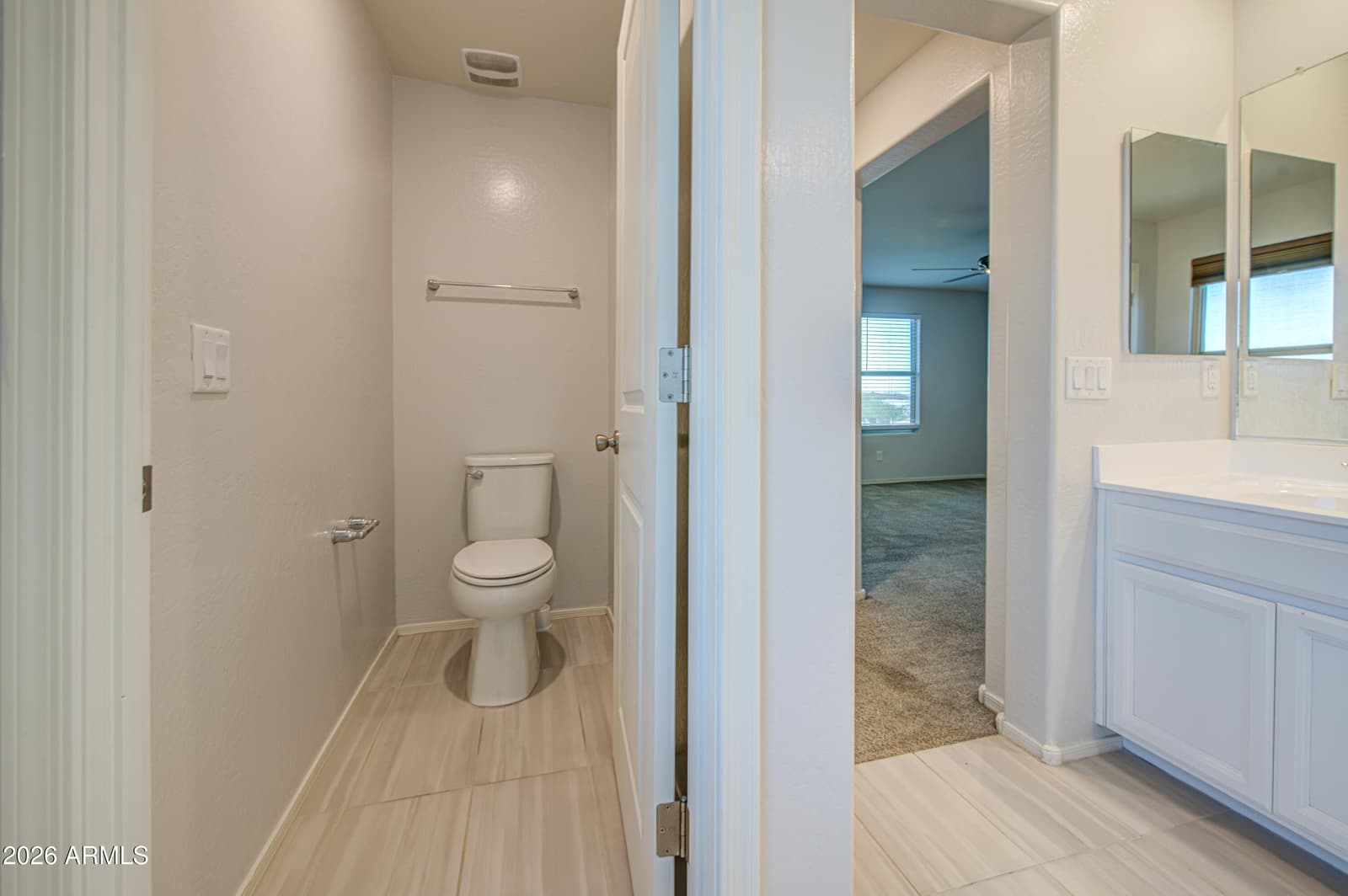 9495 E SILO Circle, Florence, AZ 85132 — photo 34 of 48