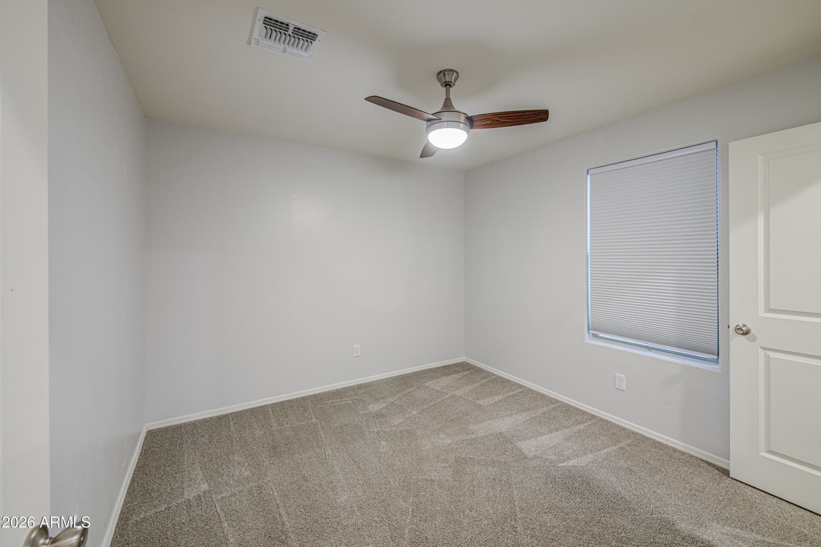 9495 E SILO Circle, Florence, AZ 85132 — photo 35 of 48