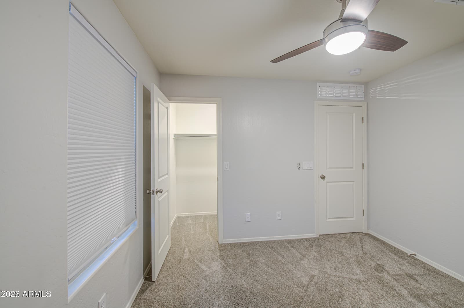 9495 E SILO Circle, Florence, AZ 85132 — photo 36 of 48