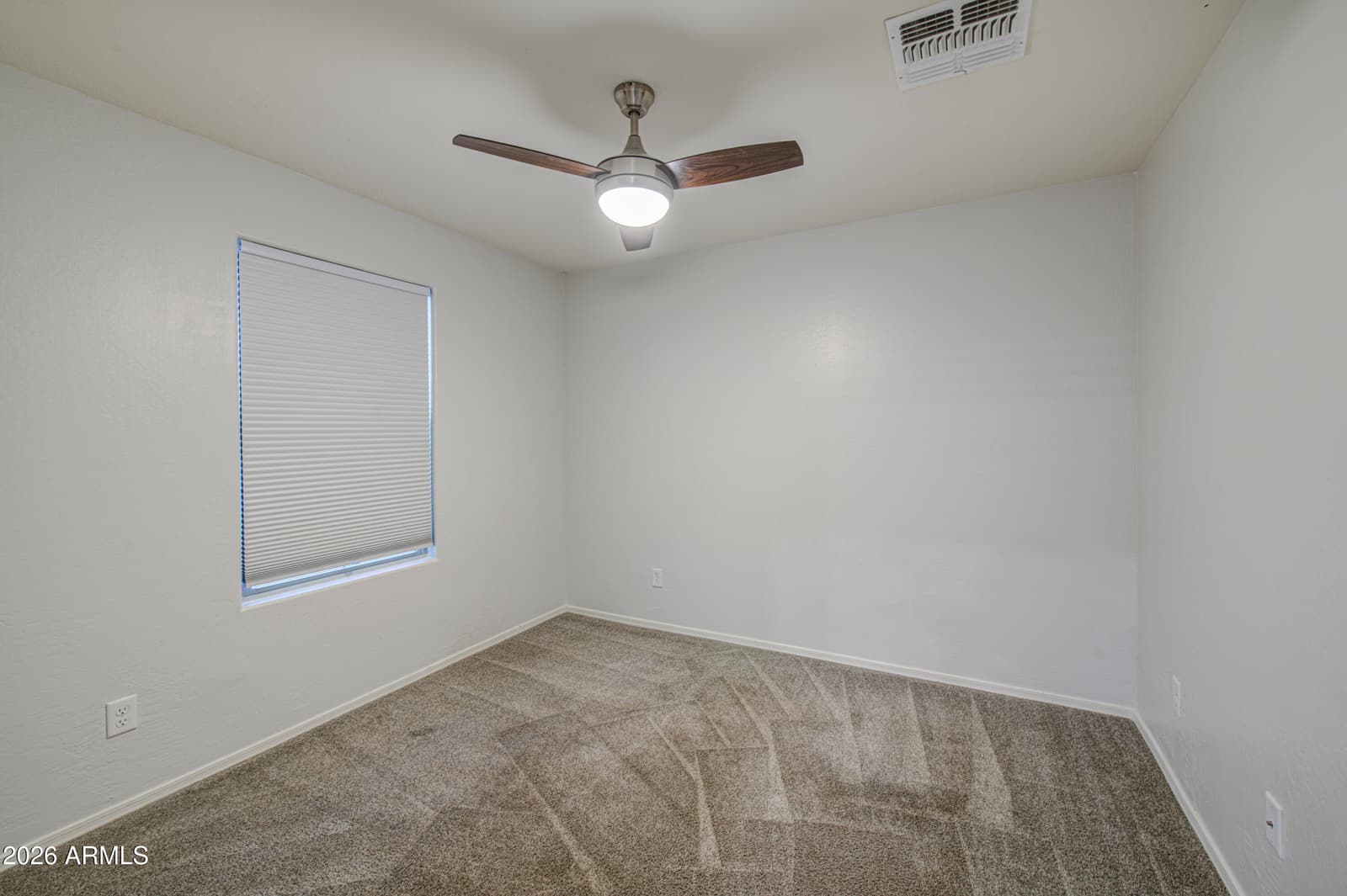 9495 E SILO Circle, Florence, AZ 85132 — photo 39 of 48