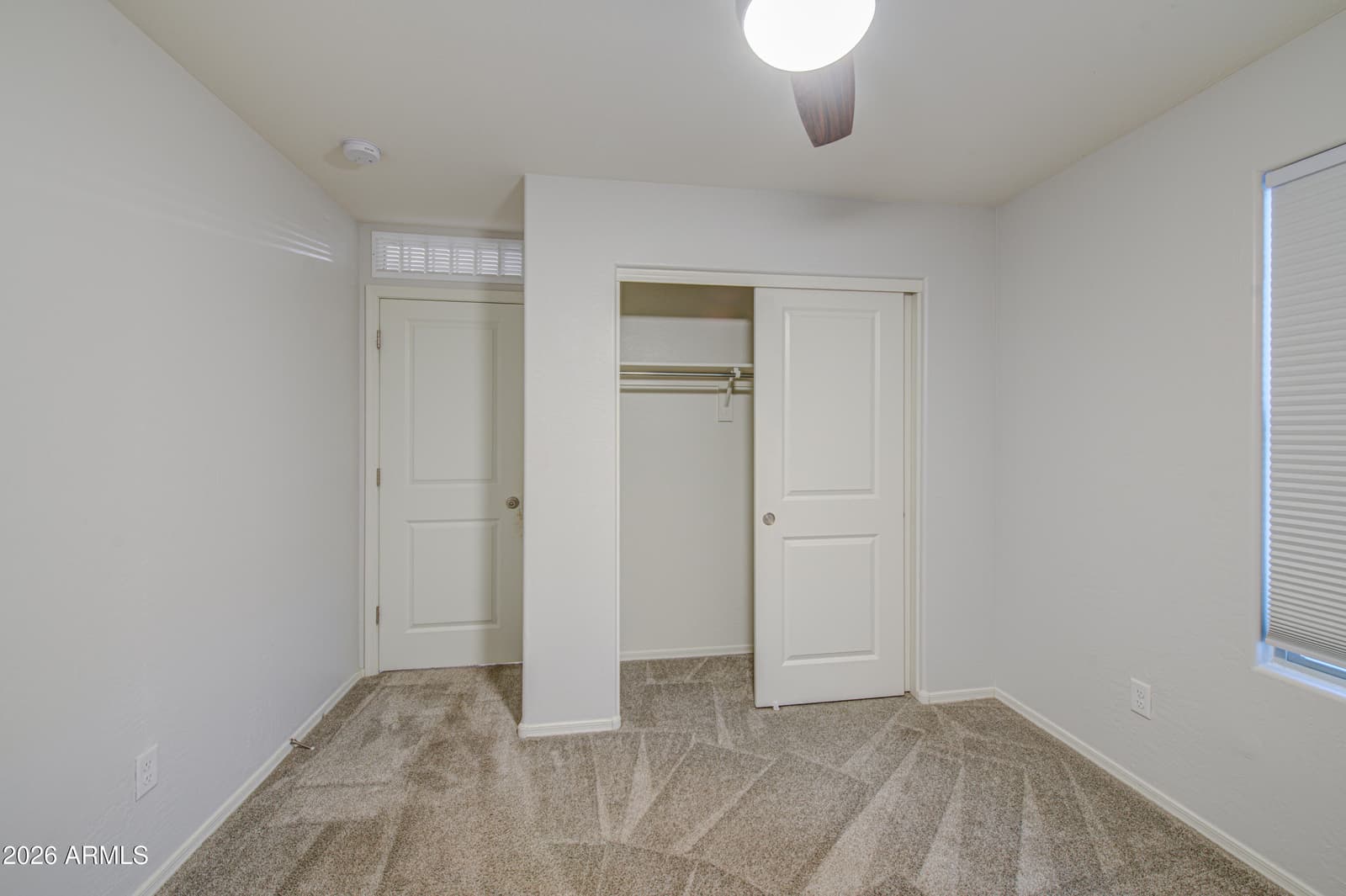 9495 E SILO Circle, Florence, AZ 85132 — photo 40 of 48