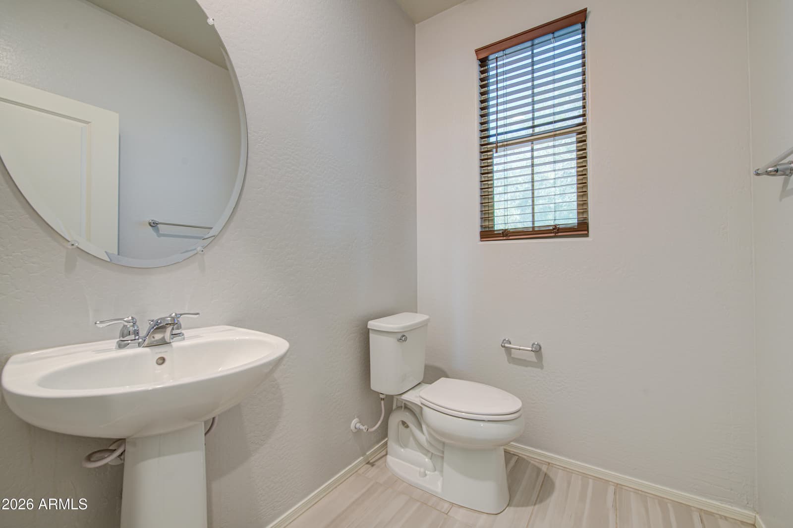 9495 E SILO Circle, Florence, AZ 85132 — photo 41 of 48