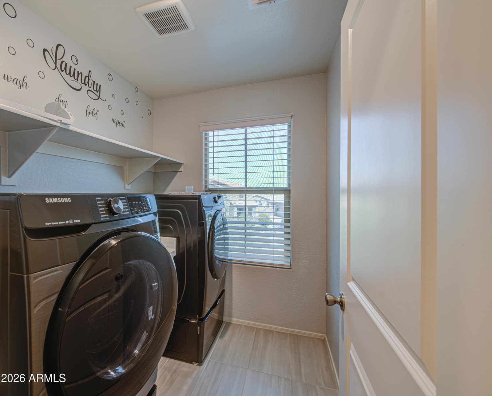 9495 E SILO Circle, Florence, AZ 85132 — photo 42 of 48