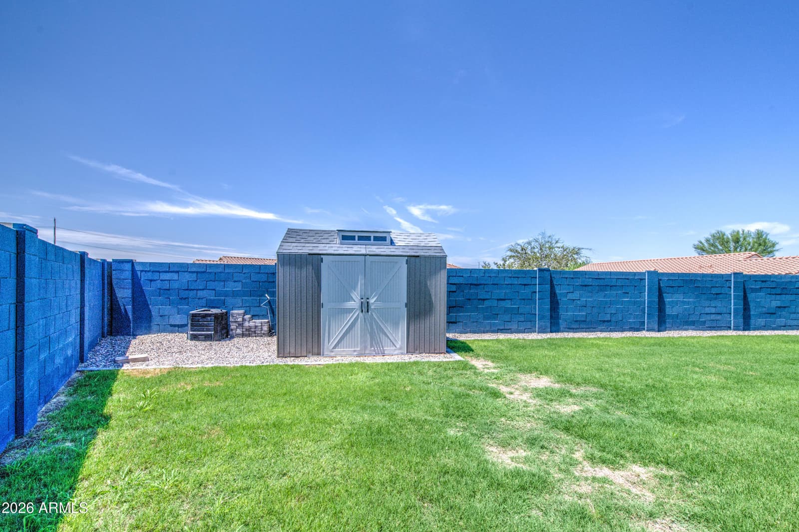 9495 E SILO Circle, Florence, AZ 85132 — photo 46 of 48