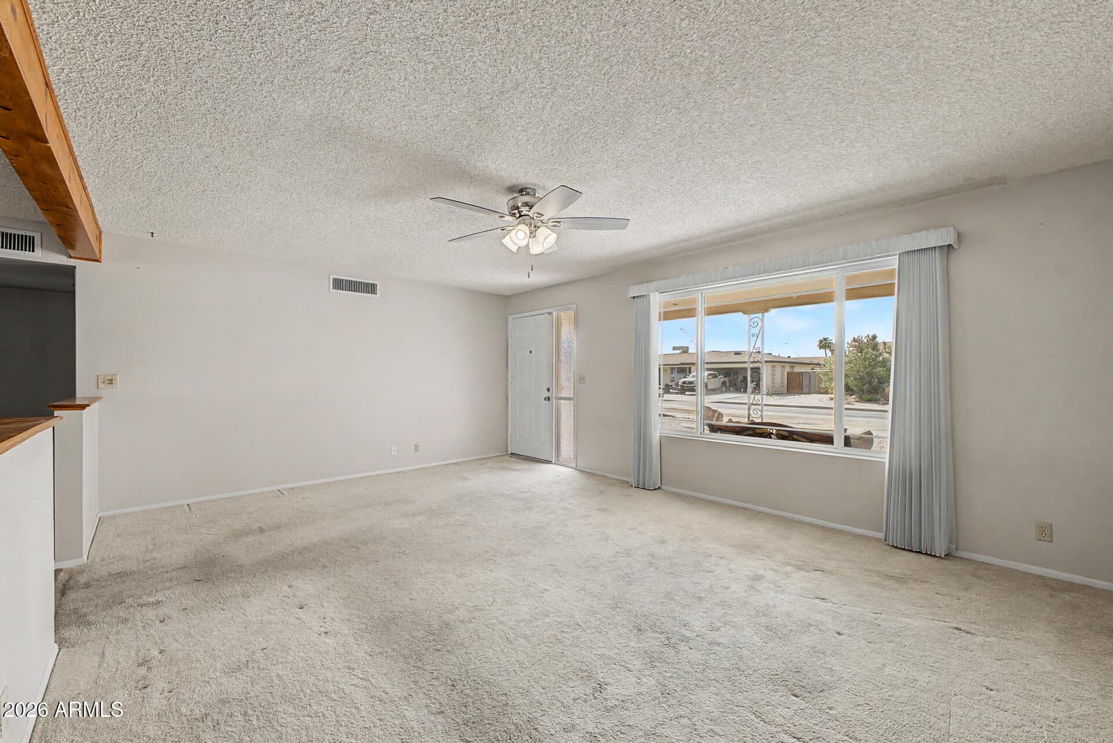 5144 E FARMDALE Avenue, Mesa, AZ 85206 — photo 6 of 32