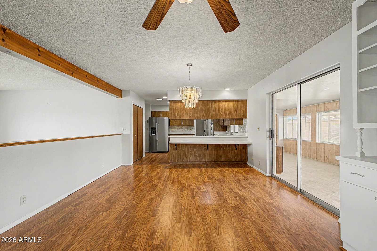 5144 E FARMDALE Avenue, Mesa, AZ 85206 — photo 10 of 32