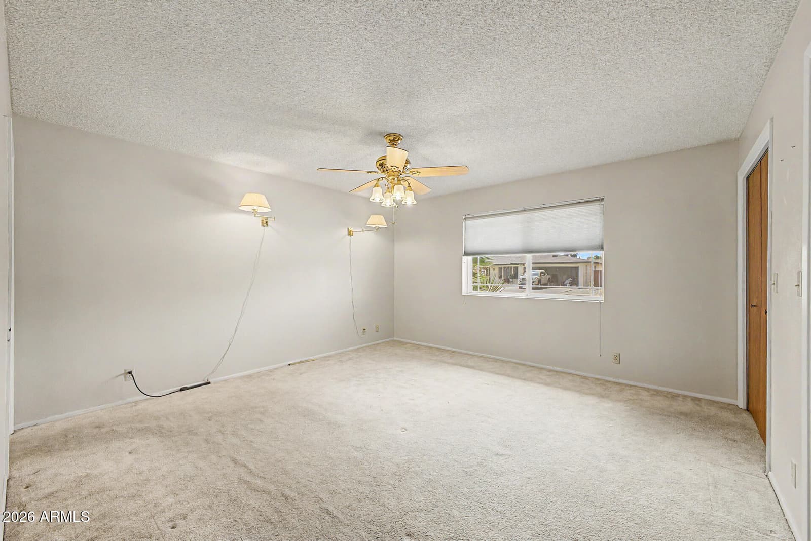 5144 E FARMDALE Avenue, Mesa, AZ 85206 — photo 17 of 32