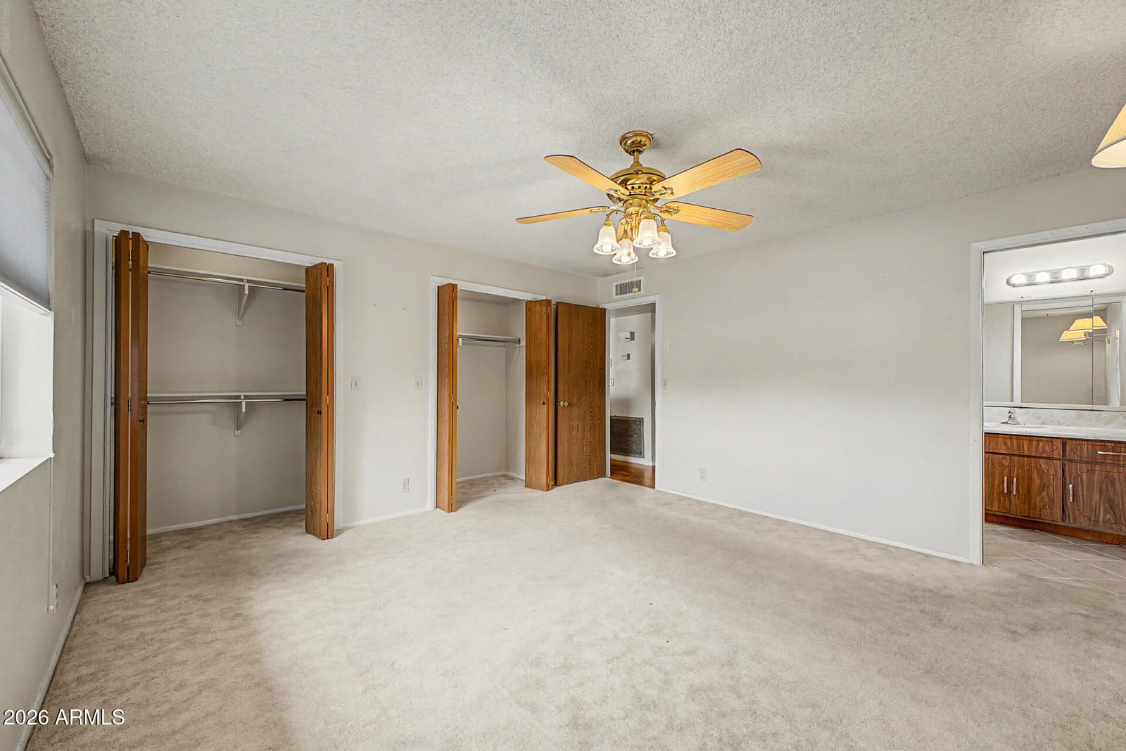5144 E FARMDALE Avenue, Mesa, AZ 85206 — photo 18 of 32