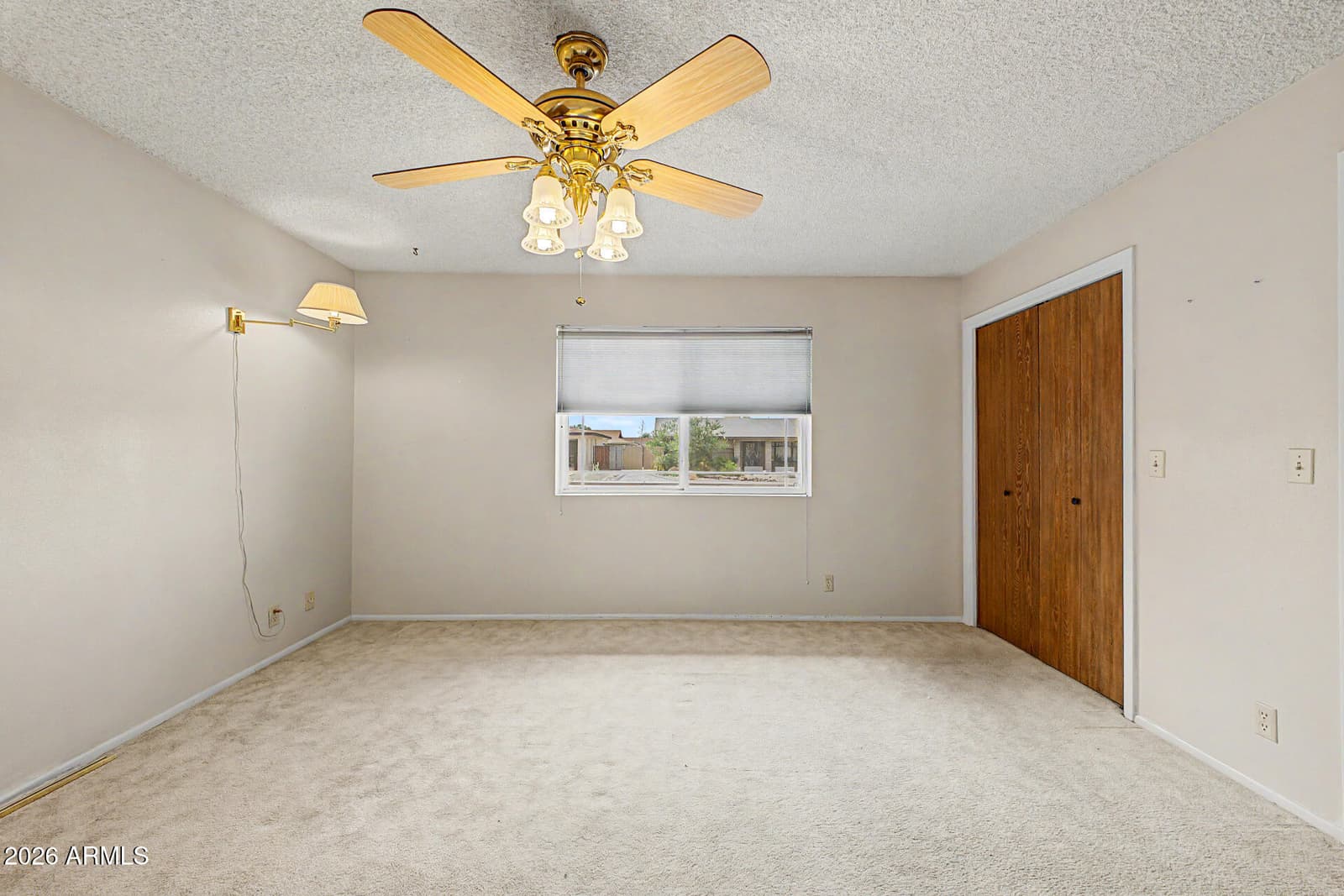 5144 E FARMDALE Avenue, Mesa, AZ 85206 — photo 19 of 32