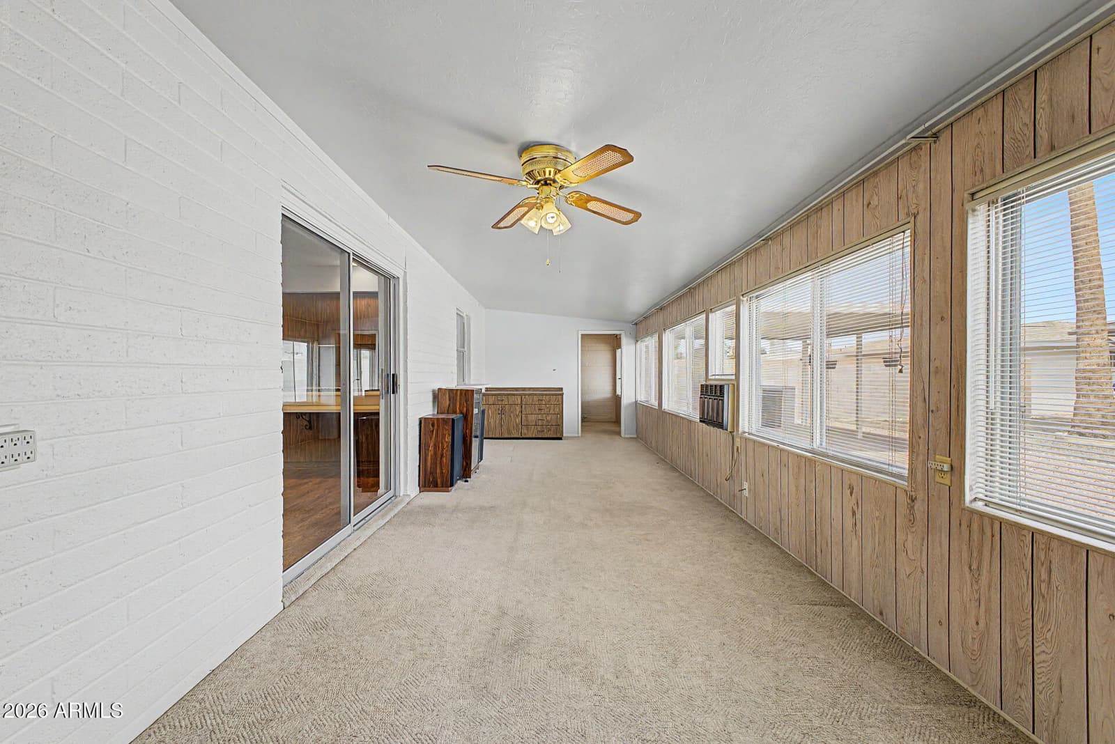 5144 E FARMDALE Avenue, Mesa, AZ 85206 — photo 26 of 32