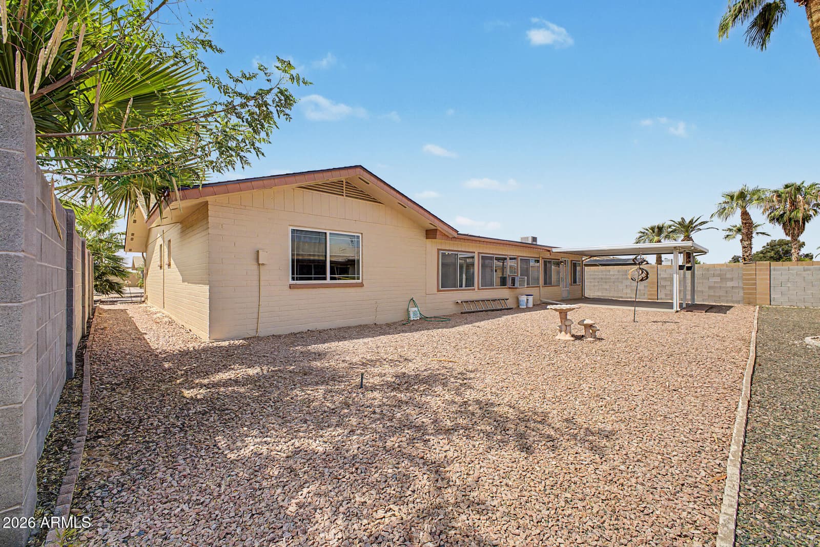 5144 E FARMDALE Avenue, Mesa, AZ 85206 — photo 31 of 32