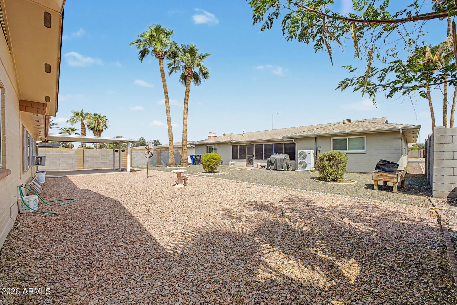 5144 E FARMDALE Avenue, Mesa, AZ 85206 — photo 32 of 32