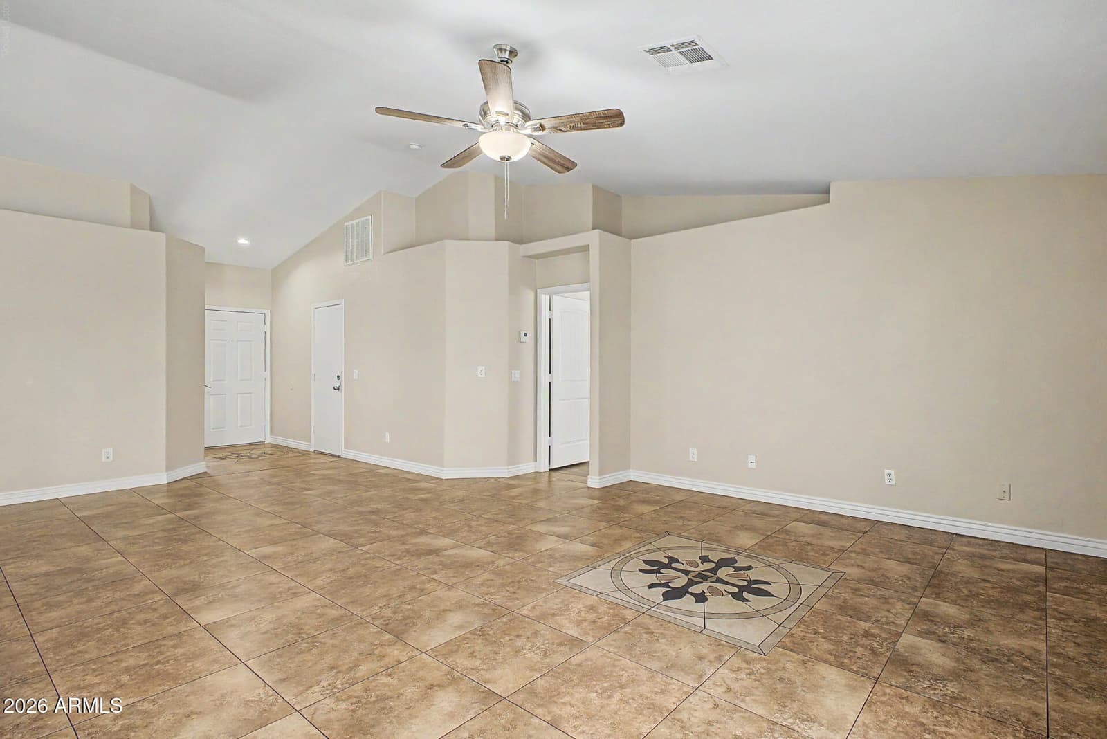 4986 E MAGNUS Drive, San Tan Valley, AZ 85140 — photo 8 of 36