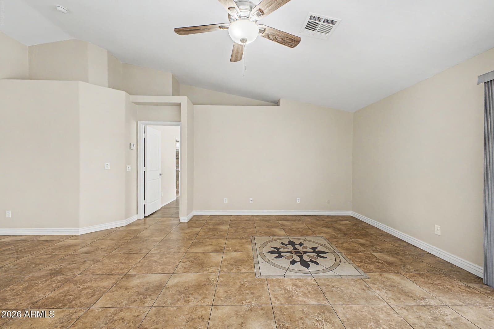 4986 E MAGNUS Drive, San Tan Valley, AZ 85140 — photo 9 of 36