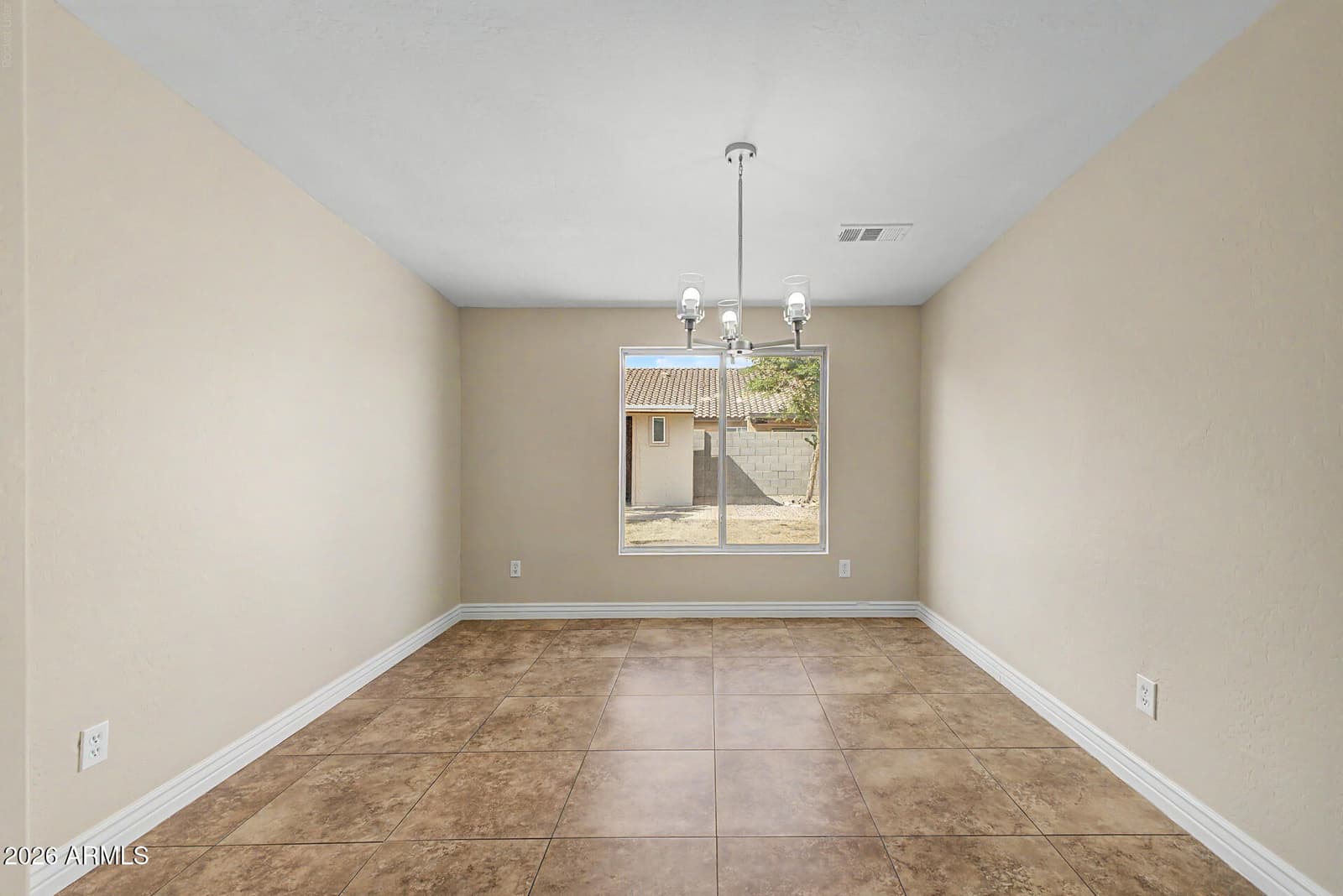 4986 E MAGNUS Drive, San Tan Valley, AZ 85140 — photo 11 of 36