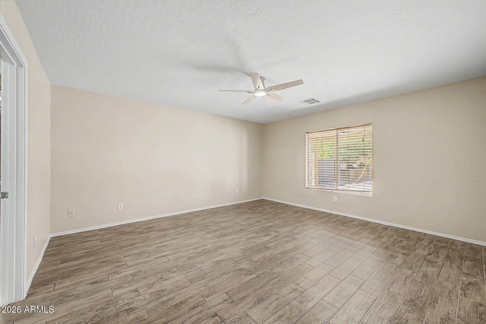 4986 E MAGNUS Drive, San Tan Valley, AZ 85140 — photo 16 of 36