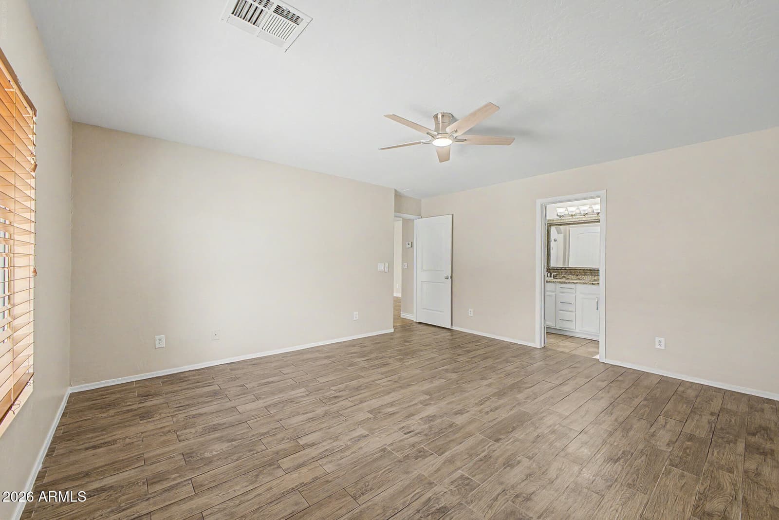 4986 E MAGNUS Drive, San Tan Valley, AZ 85140 — photo 17 of 36