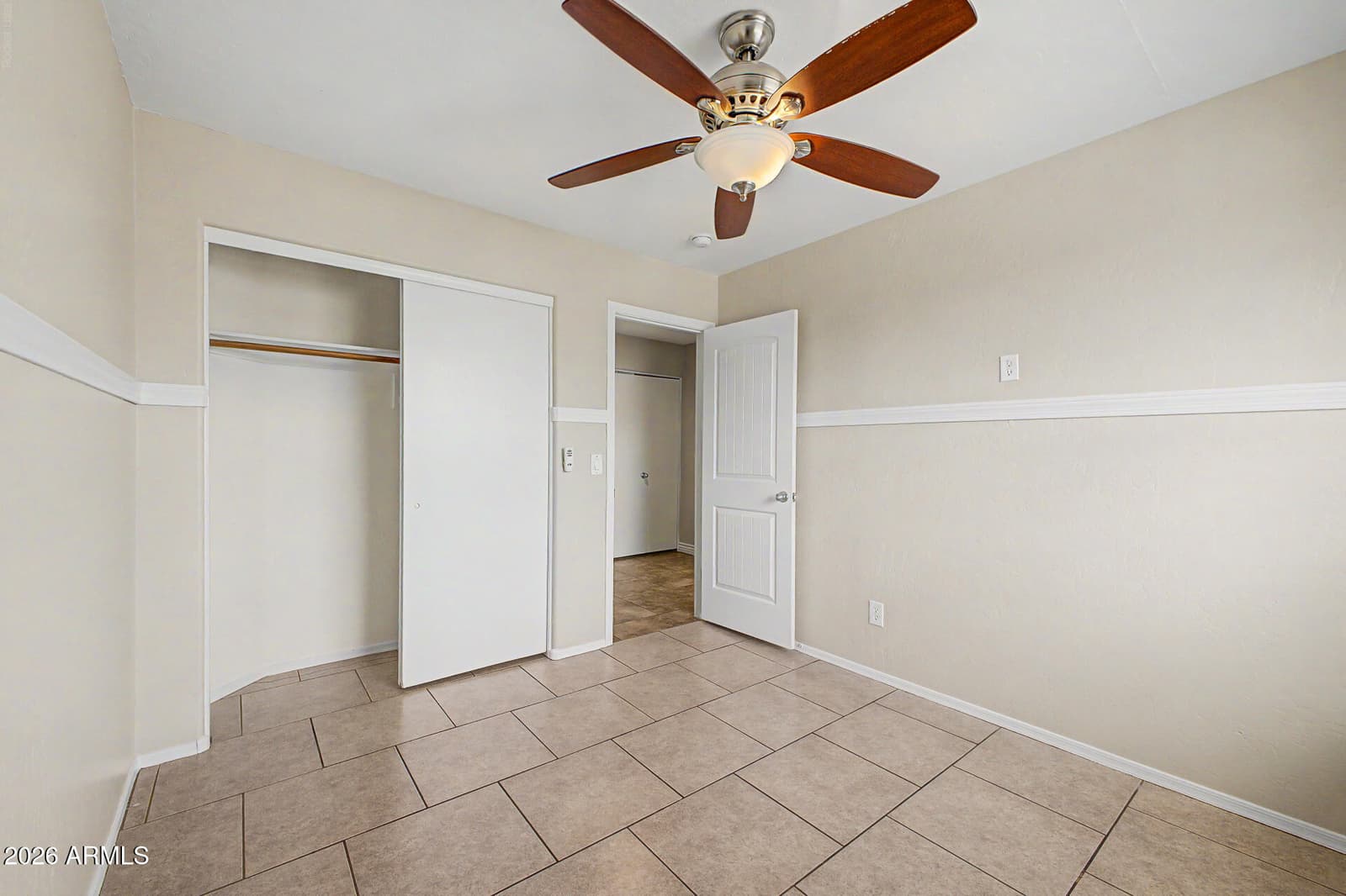 4986 E MAGNUS Drive, San Tan Valley, AZ 85140 — photo 22 of 36
