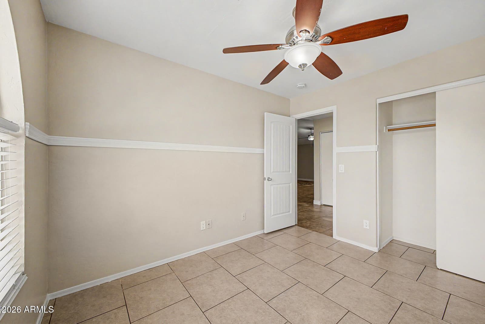 4986 E MAGNUS Drive, San Tan Valley, AZ 85140 — photo 24 of 36