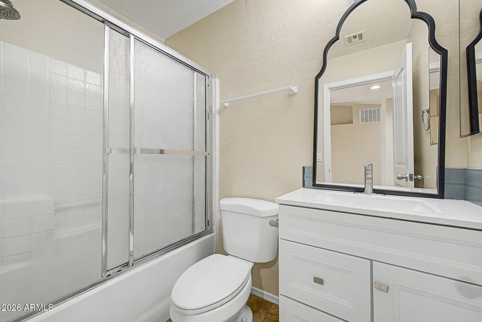4986 E MAGNUS Drive, San Tan Valley, AZ 85140 — photo 25 of 36
