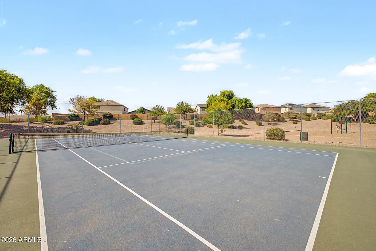 4986 E MAGNUS Drive, San Tan Valley, AZ 85140 — photo 33 of 36