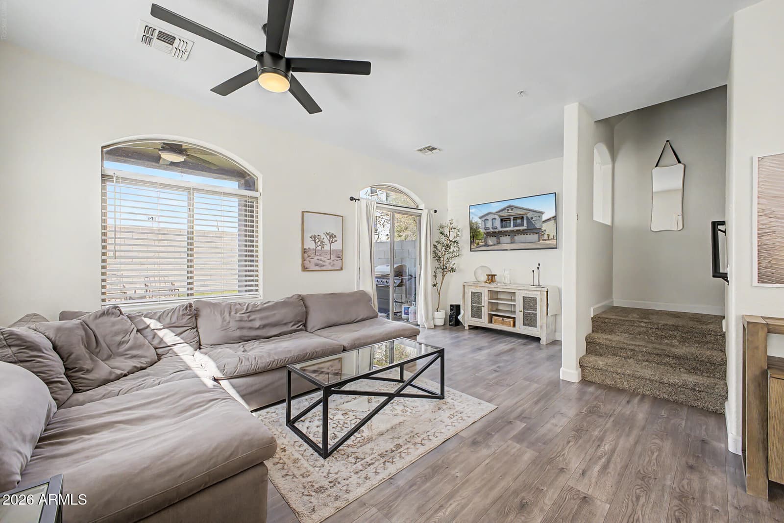280 S Evergreen Road 1344, Tempe, AZ 85288 — photo 4 of 31