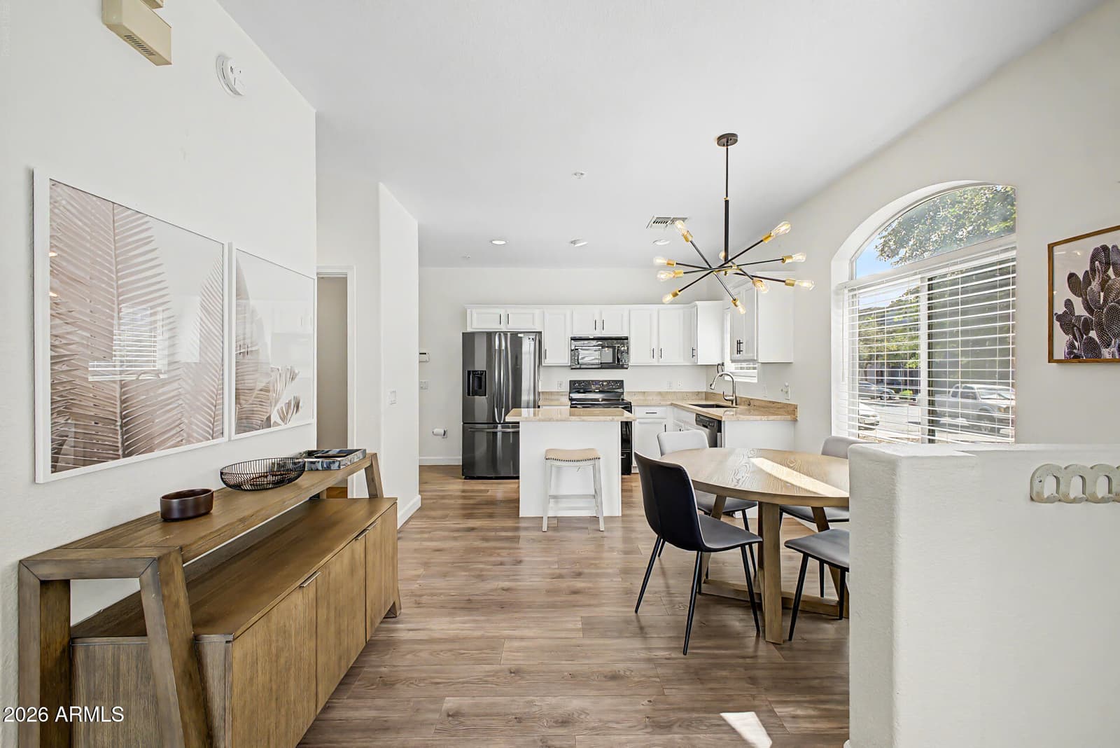 280 S Evergreen Road 1344, Tempe, AZ 85288 — photo 5 of 31