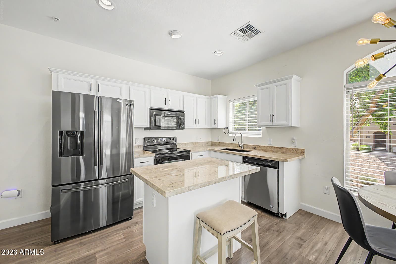 280 S Evergreen Road 1344, Tempe, AZ 85288 — photo 8 of 31