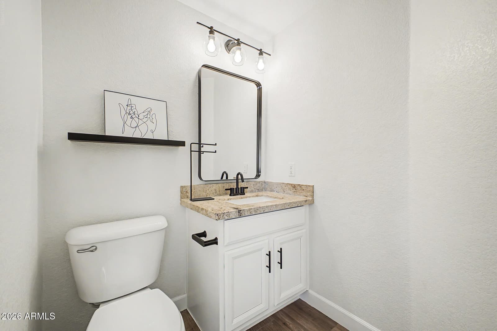 280 S Evergreen Road 1344, Tempe, AZ 85288 — photo 10 of 31