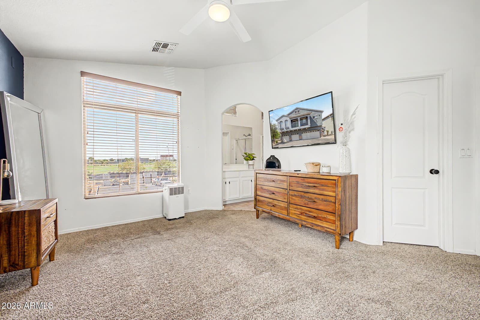 280 S Evergreen Road 1344, Tempe, AZ 85288 — photo 12 of 31