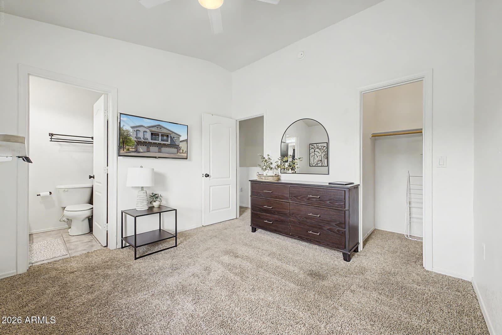 280 S Evergreen Road 1344, Tempe, AZ 85288 — photo 17 of 31