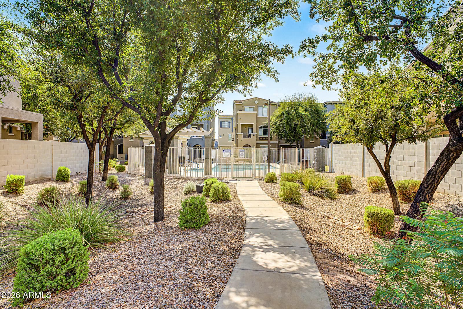 280 S Evergreen Road 1344, Tempe, AZ 85288 — photo 20 of 31