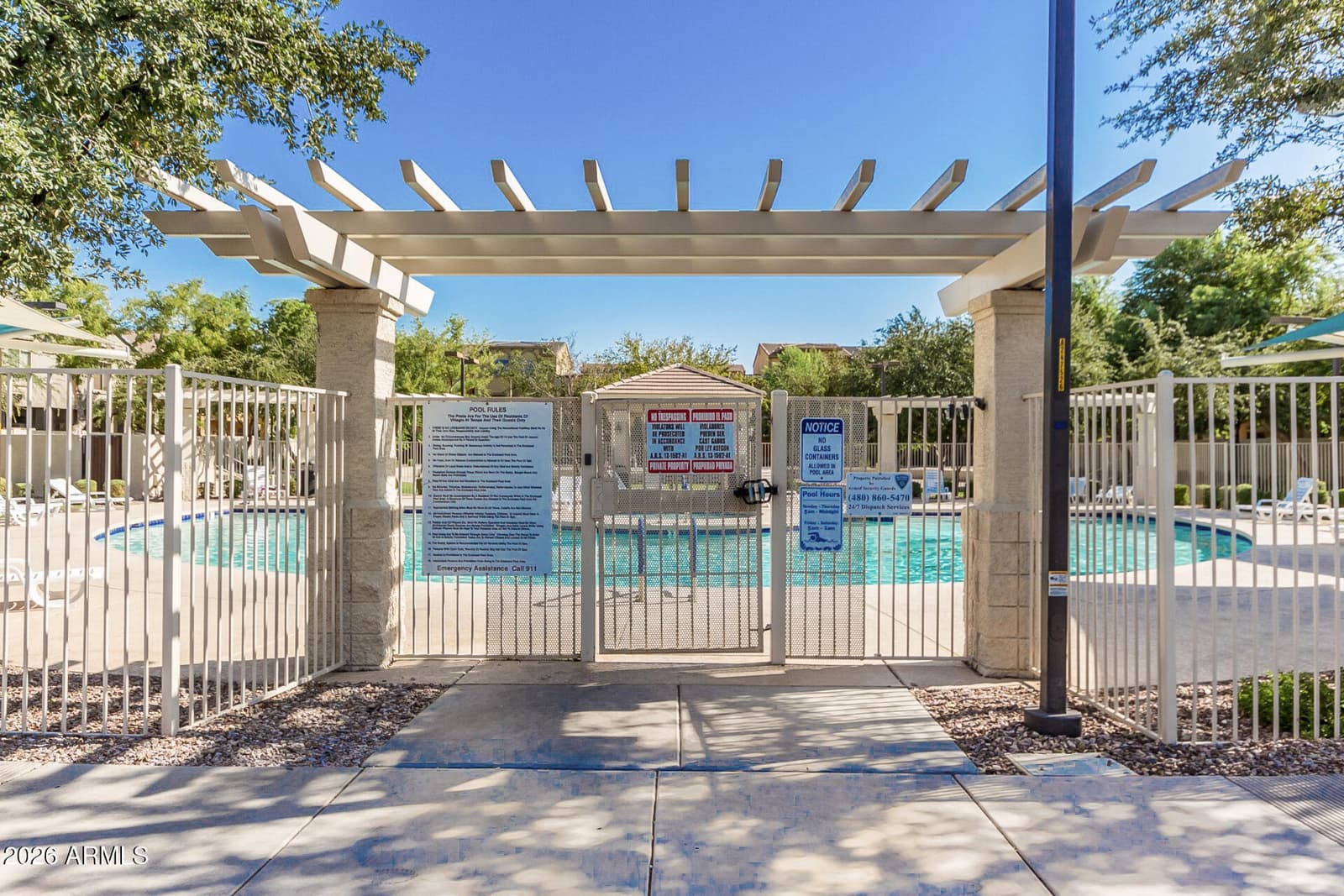 280 S Evergreen Road 1344, Tempe, AZ 85288 — photo 23 of 31