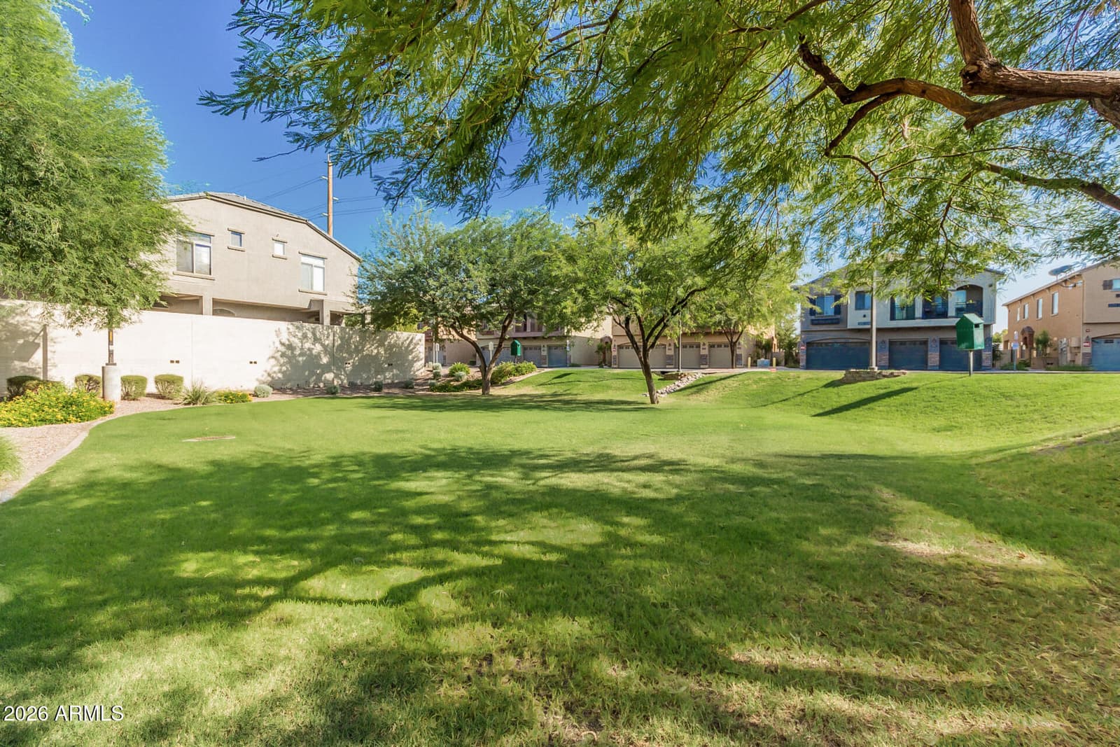 280 S Evergreen Road 1344, Tempe, AZ 85288 — photo 24 of 31