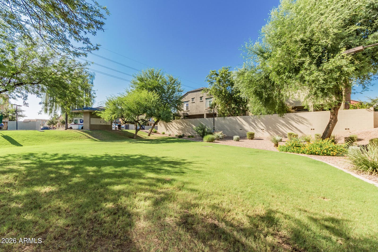 280 S Evergreen Road 1344, Tempe, AZ 85288 — photo 25 of 31