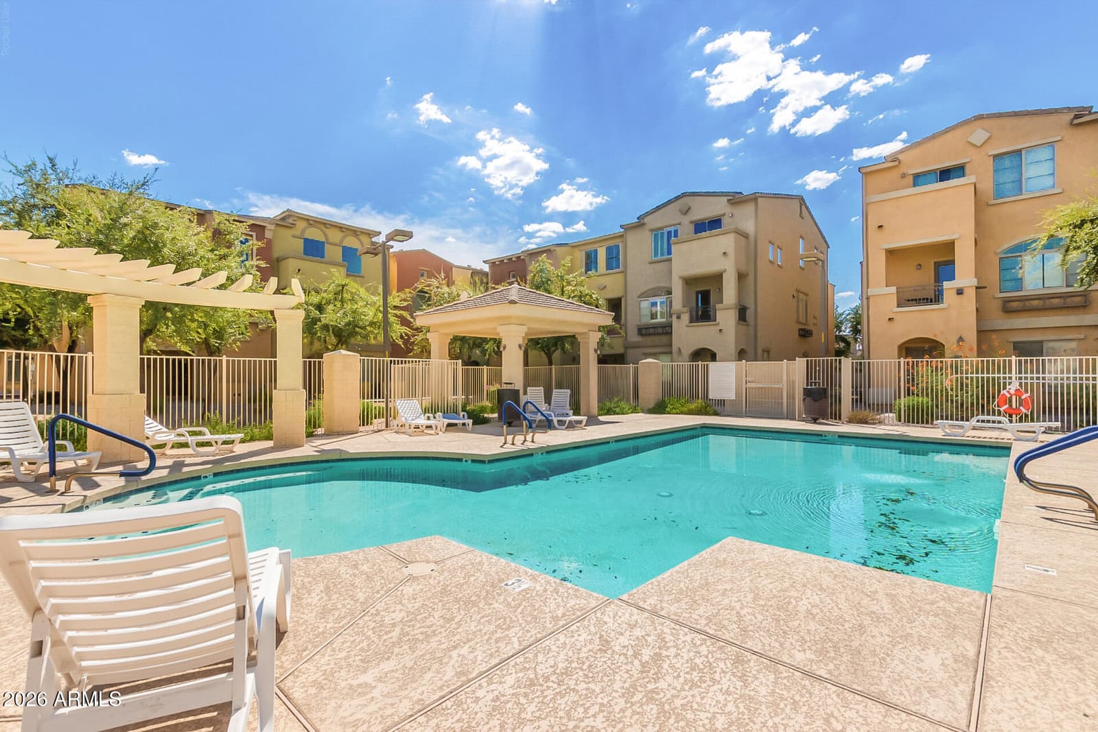 280 S Evergreen Road 1344, Tempe, AZ 85288 — photo 28 of 31