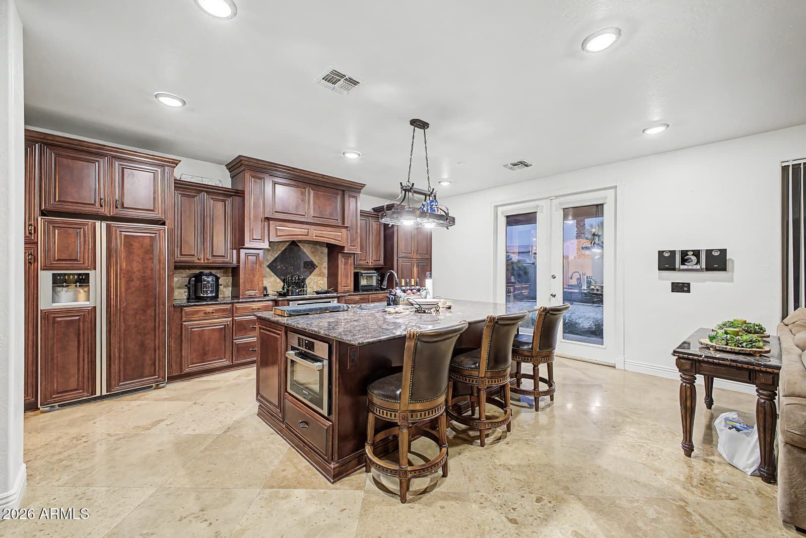 11502 E Roselle Avenue, Mesa, AZ 85212 — photo 4 of 27