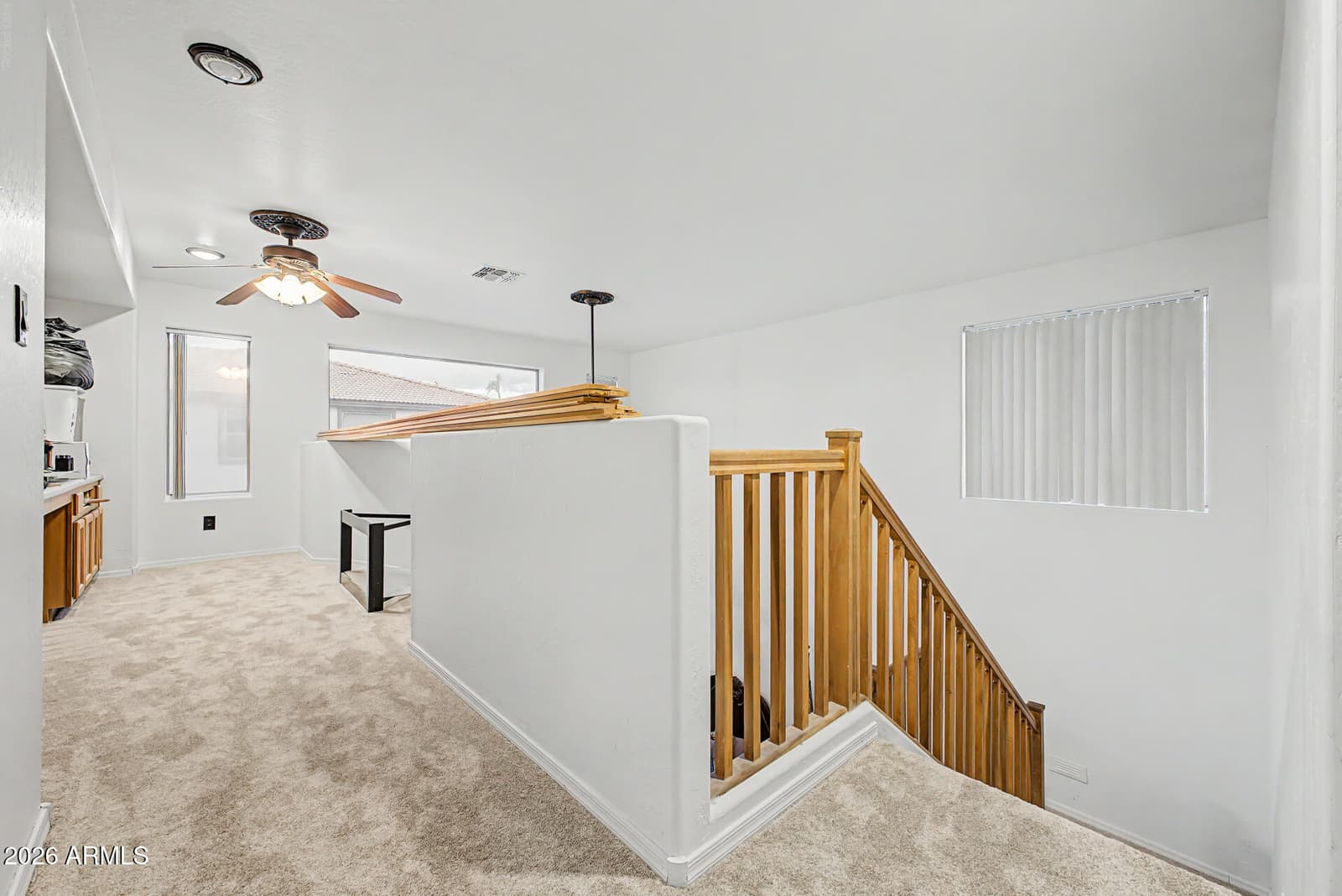 11502 E Roselle Avenue, Mesa, AZ 85212 — photo 19 of 27